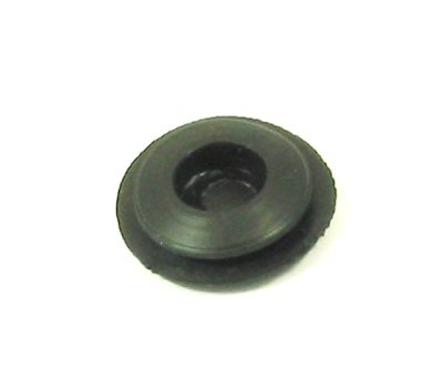 GY6 Fan Cover Rubber Grommet